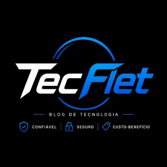 tecflet